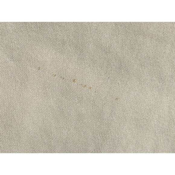 Adriano Goldschmied AG The Everett Slim Straight Khaki Pants 38x32 *Flaws - Picture 12 of 13